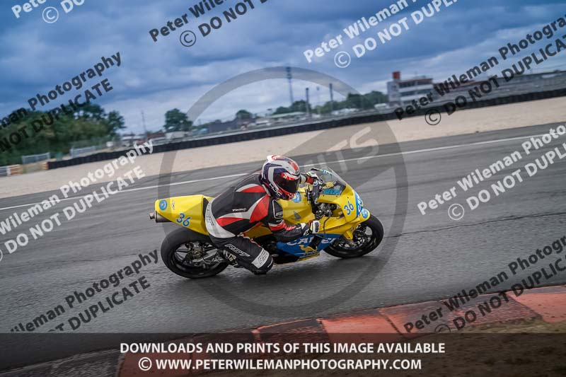 Val De Vienne;event digital images;france;motorbikes;no limits;peter wileman photography;trackday;trackday digital images